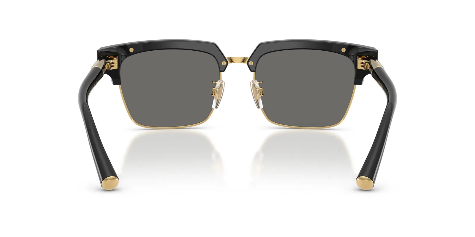 Dolce & Gabbana 4522 Sunglasses - view 20